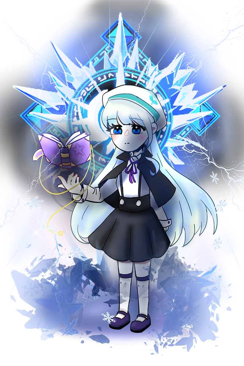 이봄_@leespring_dream_그림_꿈꾸는 연영_모험가_썬콜.png