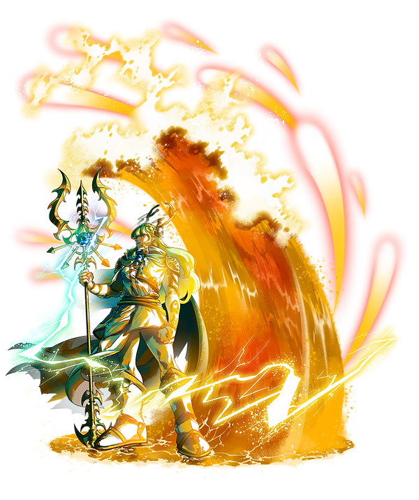 [릍이+leut_i+그림+루시+시그너스 기사단+스트라이커].png