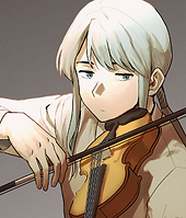 제1바 나인하트.png