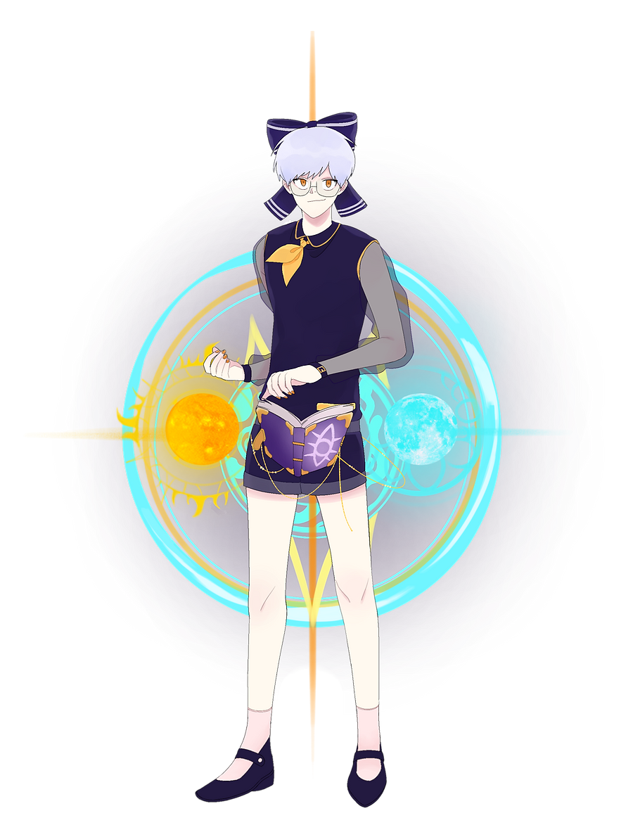 올망개,K_fOOOD,그림,올망개묵무침,시그너스 기사단,소울마스터_202