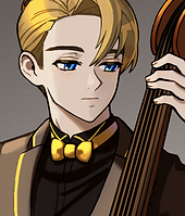 콘트라 하딘.png