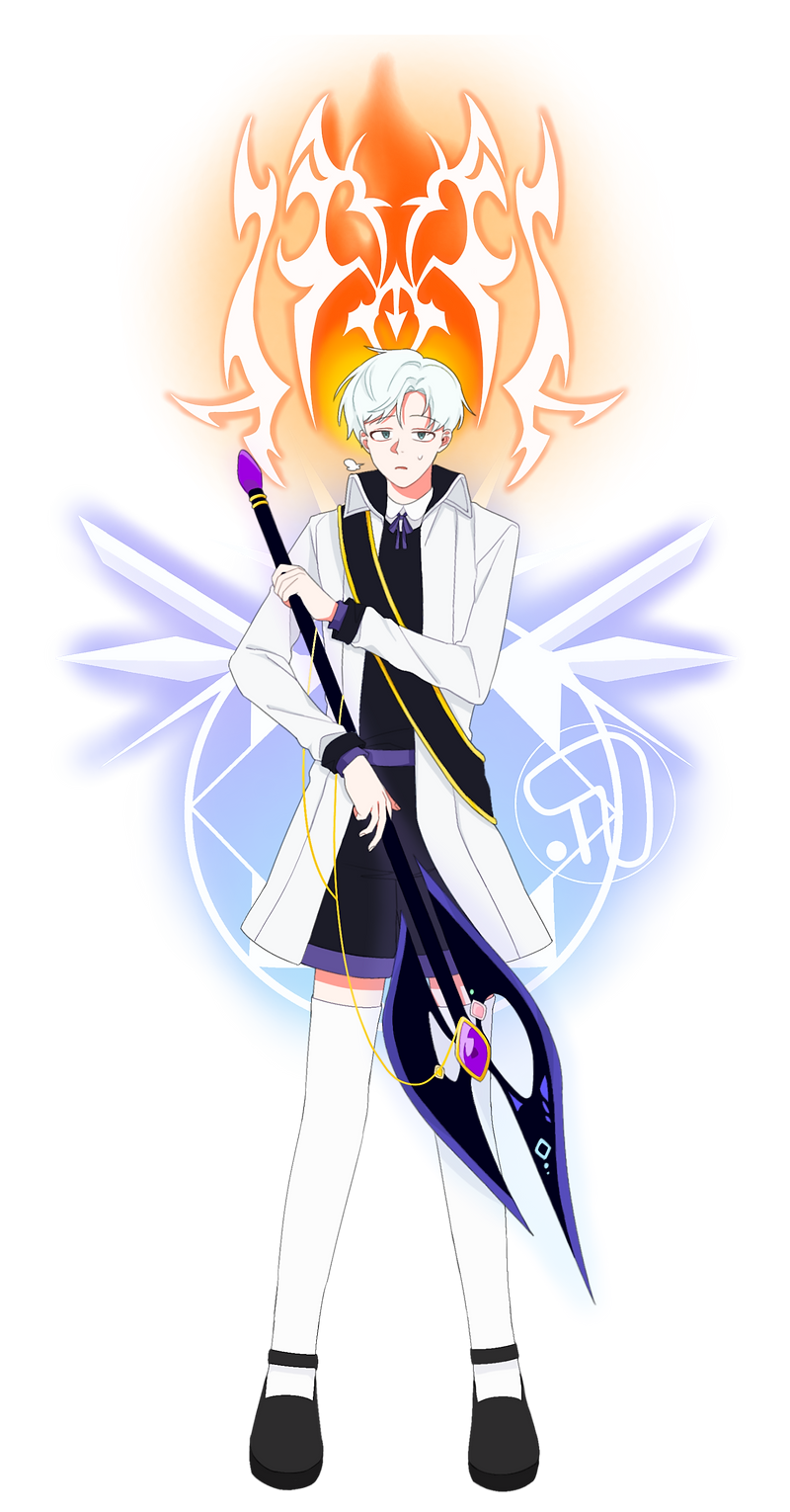 올망개,K_fOOOD,그림,밤두텁떡,모험가,히어로_202011290122