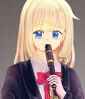 목관 라니아.png