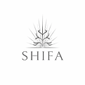 Shifa Silver Logo.png