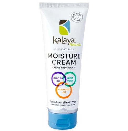 Kalaya - Moisture Cream