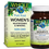 Thumbnail: Multivitamin - Women - Whole Earth & Sea