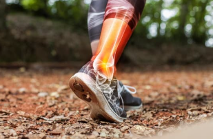 Screenshot 2025-07-09 113032.png