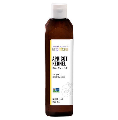 Aura Cacia - Apricot Kernel