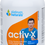 Thumbnail: Activ-x for Men - Platinum Naturals