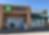 health store front.png