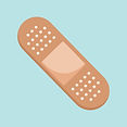 cartoon-adhesive-bandage-graphic-icon-symbol-vector.jpg