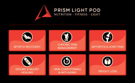 Light Pod Screen settings_edited.jpg