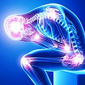 chronic-pain-physiotherapy-treatment-toronto.jpg