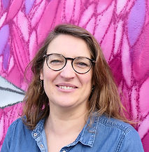 Séverine