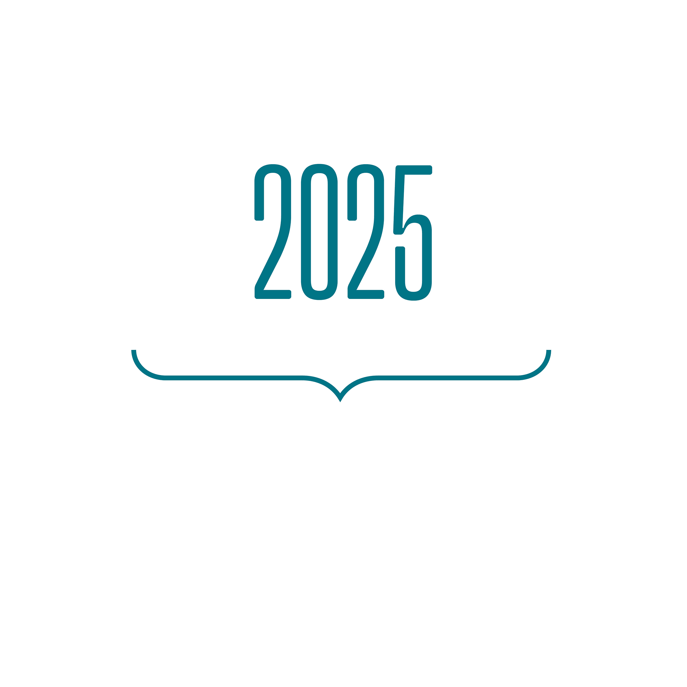 NonPerso_Labellisee!_anim_2025-30_ok2.gif