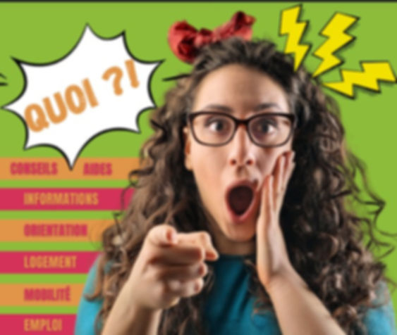 CONTRAT ENGAGEMENT JEUNE