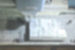 3D Roughing, Top View, Showcasing OKK (top quality machine).JPG