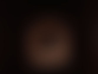 Die Medina Marrakeschs