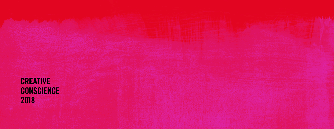 Briefs-Banner-for-website-new3.gif