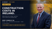 Construction Costs in Ireland — The Honest Guide