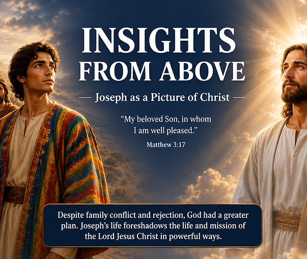 Joseph1.png