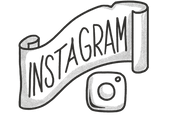 Untitled_Artwork 24.png