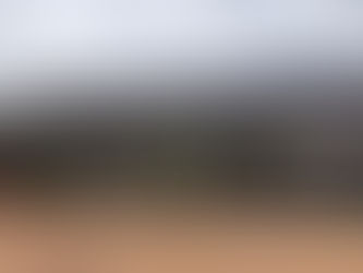 Off Grid Power System in Maldon, Victoria