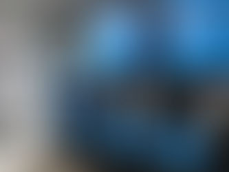 Off-Grid Solar Power System for Culburra Piggery