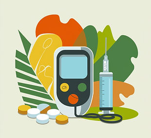 create-an-illustration-focusing-on-diabetes-incorp-muV9MRgwSFSlniT4TltvtA-LcMjJcX_Qxup_HQ6