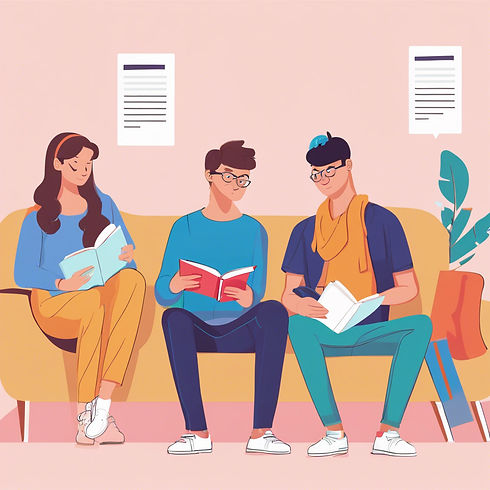 young people reading terms and conditions.jpg