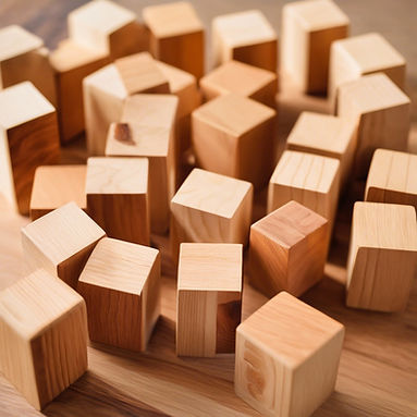 wooden blocks.jpg