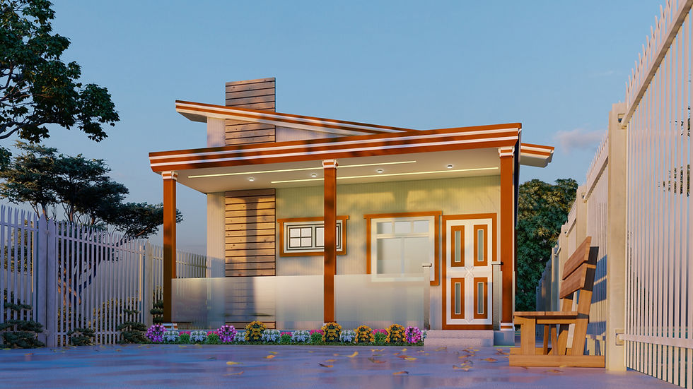 F6C186A4-E13F-4A06-951D-6F9AAEF2CBA5.jpe