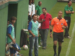 Juvenil Friburguense AC (RJ) 213