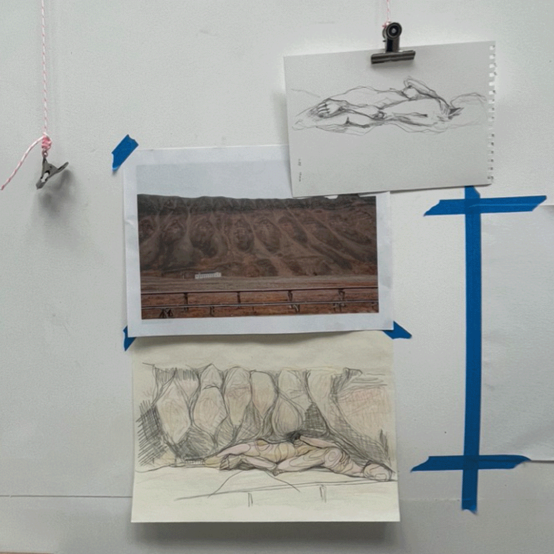 Process-gif.gif