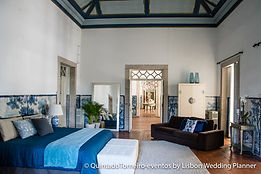 QuintadoTorneiro-eventos by Lisbon weddi