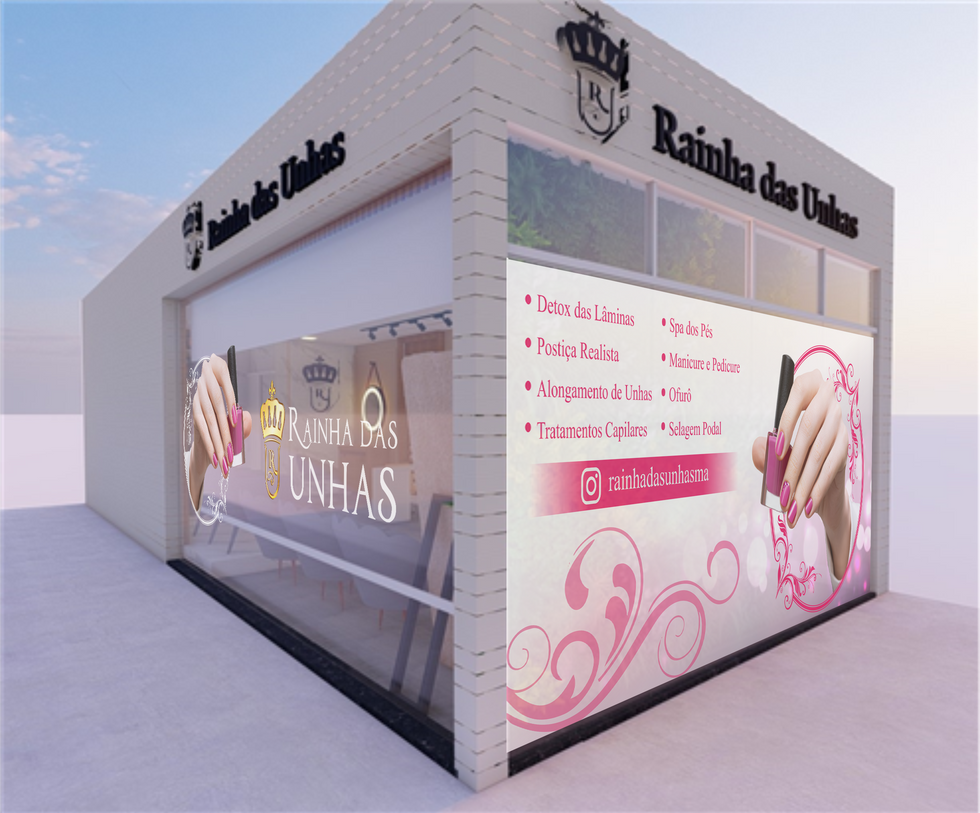 FACHADA RAINHA DAS UNHAS.png