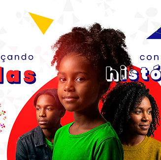 CAPA 2.png
