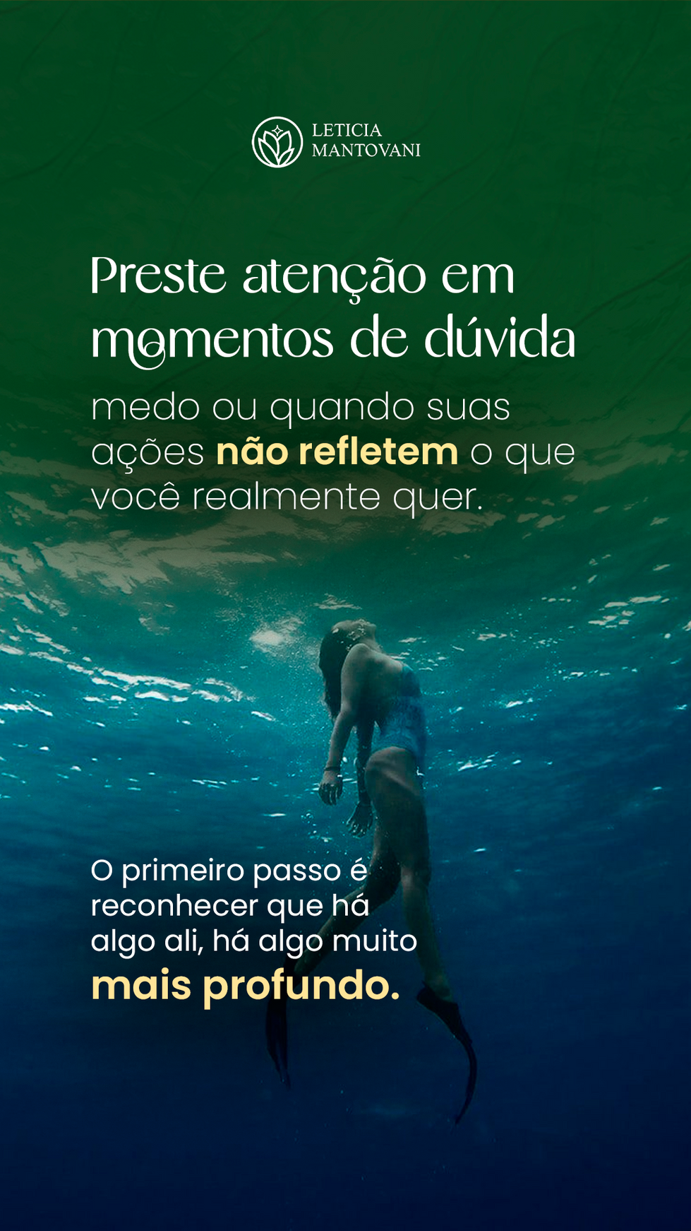 conflitos internos 5