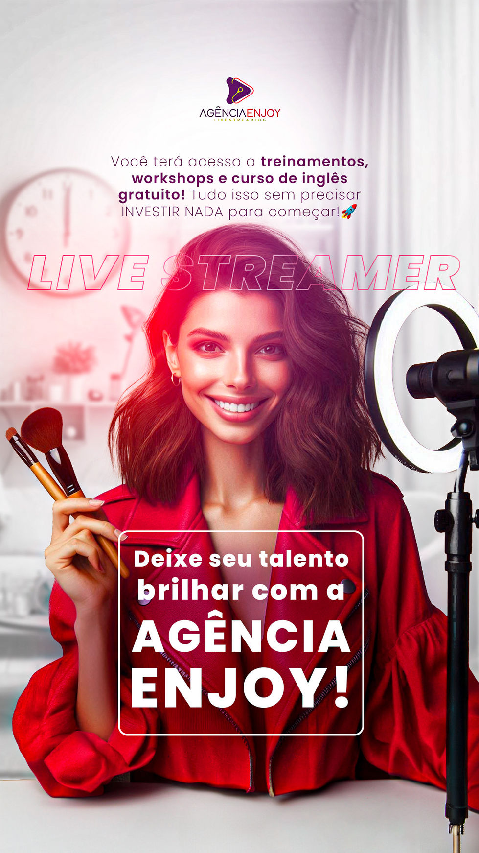 TEMA EXTRA STORY 2.jpg