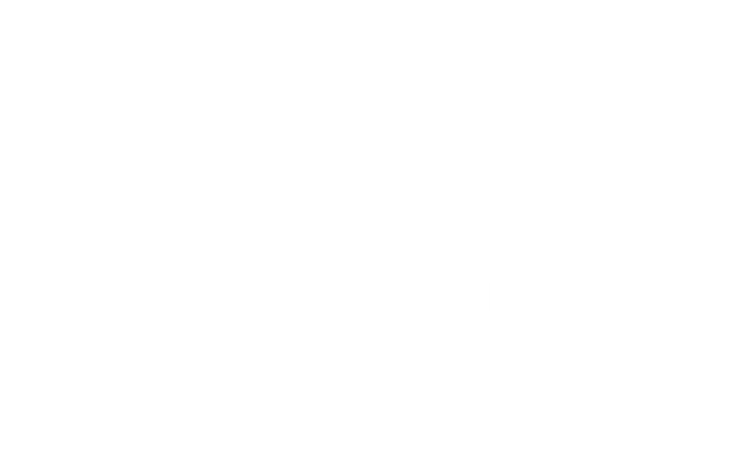 Logo Amboni Negativa