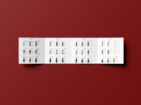 MOCKUP INTERNO FUNDO VERMELHO.png