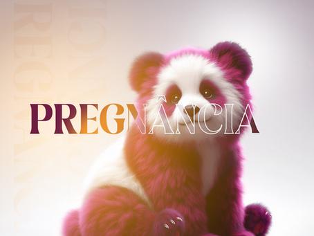 Pregnância