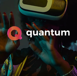 QUANTUM AUTOMAÇÃO_edited.jpg