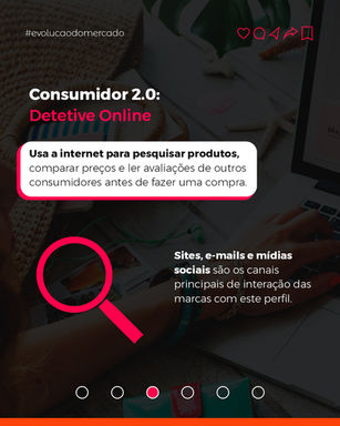 Evolução-do-Consumidor-Da-Compra-Tradicional-à-Era-da-Hiperconectividade_04.jpg