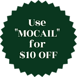 Copy of Use _RISEIL_ for $10 OFF (1).png