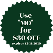 Copy of Use _RISEIL_ for $10 OFF (3).png