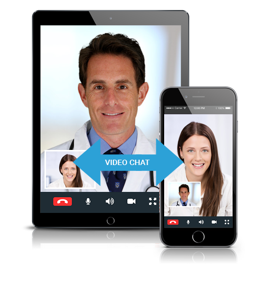 Illinois Medical Card Illinois Medical Card Doctor Online LeafyQuickMD