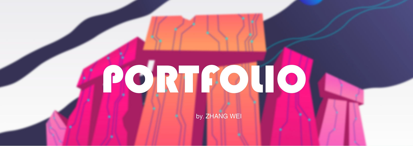 Portfolio WEI ZHANG_pages-to-jpg-0001.jp