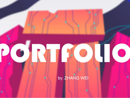 Product Design & User Experience Portfolio