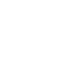 013-social.png
